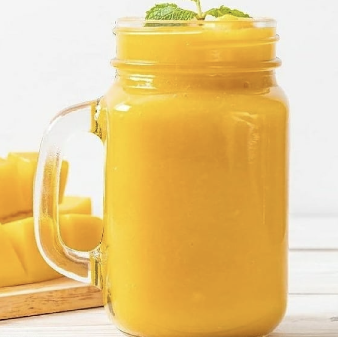 Tacopolis Mango Smoothie.png